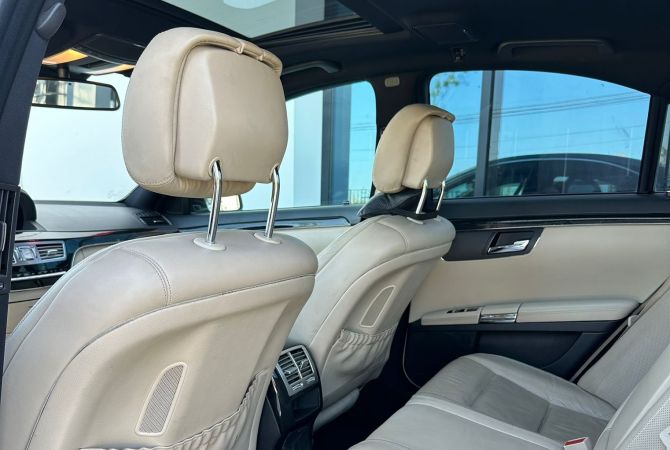 Auto in Vendita a Tirana - 9,500 Euro