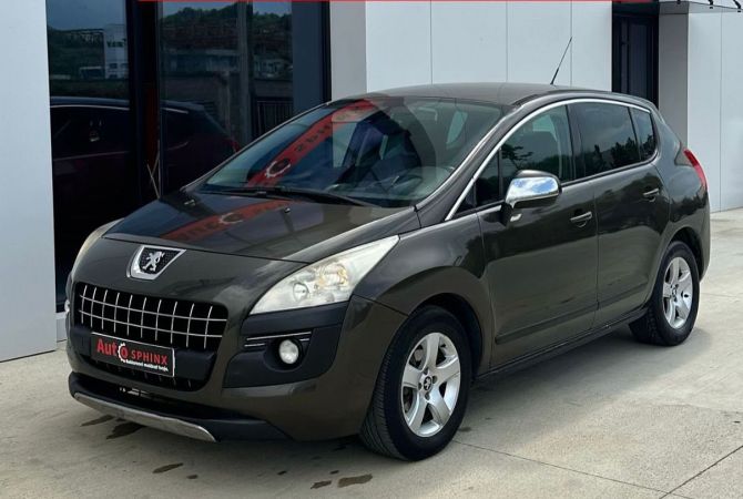 Makina ne shitje ne Tirane - 4,500 Euro