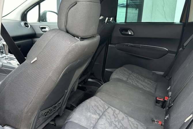 Makina ne shitje ne Tirane - 4,500 Euro