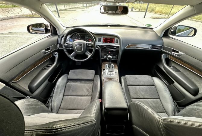 Makina ne shitje ne Tirane - 4,700 Euro