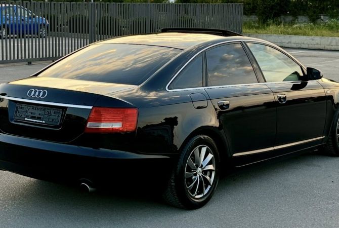 Makina ne shitje ne Tirane - 4,700 Euro