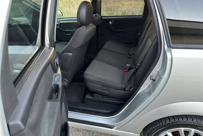 Auto in Vendita a Tirana - 3,000 Euro