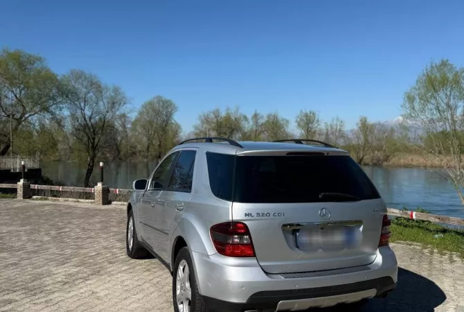 Auto in Vendita a Tirana - 5,500 Euro