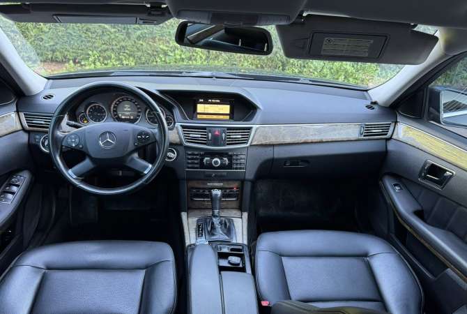 Auto in Vendita a Tirana - 9,500 Euro