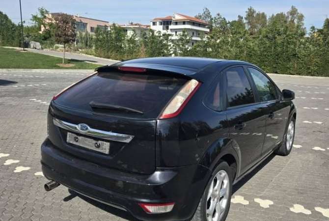 Auto in Vendita a Tirana - 3,800 Euro