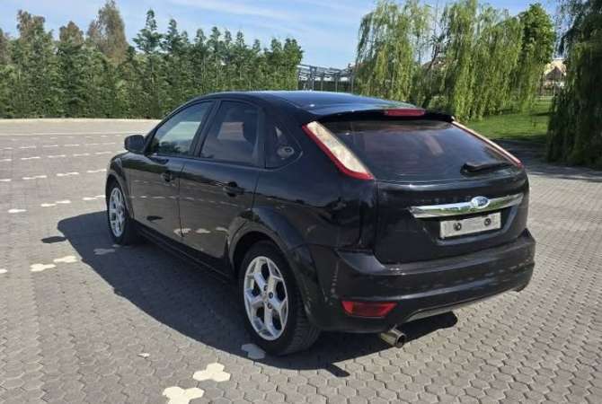Auto in Vendita a Tirana - 3,800 Euro