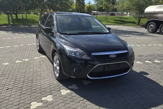 Auto in Vendita a Tirana - 3,800 Euro