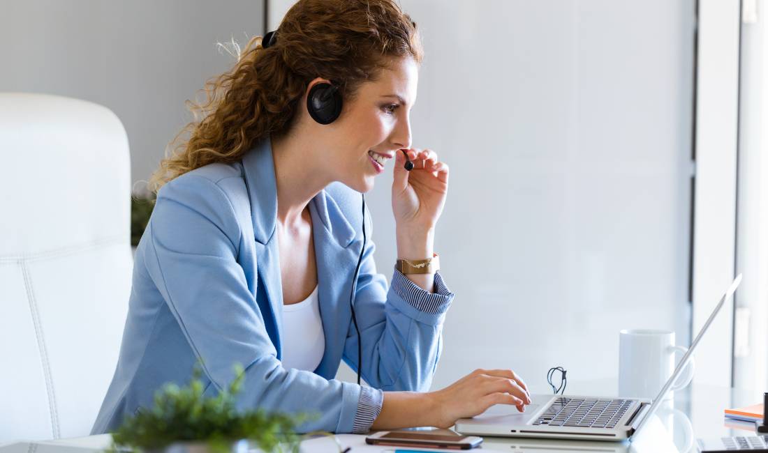 Njoftime Pune ne Tirane, Profesioni Retention & Recovery Agents , Me eksperience, Pagesa Me Marreveshje.