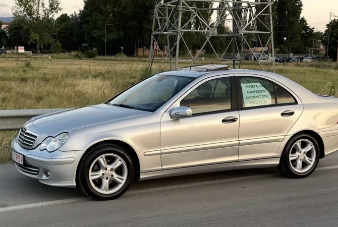 Auto in Vendita a Tirana - 4,000 Euro