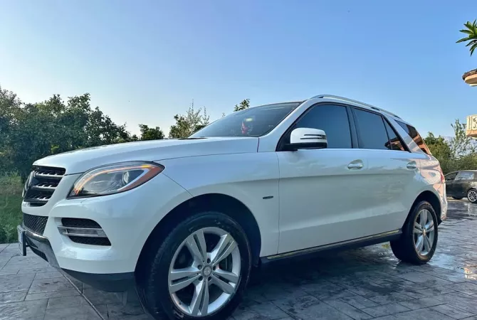 Auto in Vendita a Tirana - 17,500 Euro