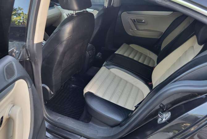 Auto in Vendita a Tirana - 5,500 Euro