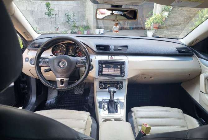 Auto in Vendita a Tirana - 5,500 Euro