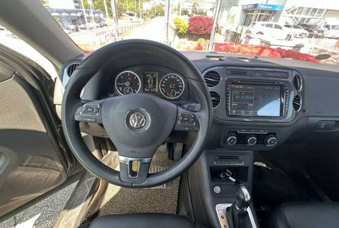 Auto in Vendita a Tirana - 7,700 Euro