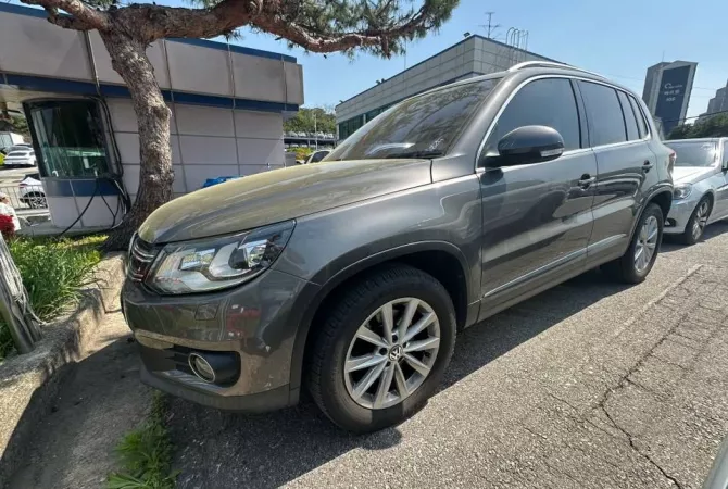 Auto in Vendita a Tirana - 7,700 Euro