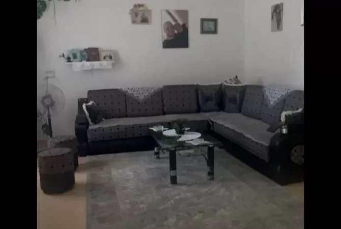 Shtepi ne shitje Shtepi Private ne Durres, 2+1, Mobilimi E mobiluar, Pagesa 80,000  Euro.