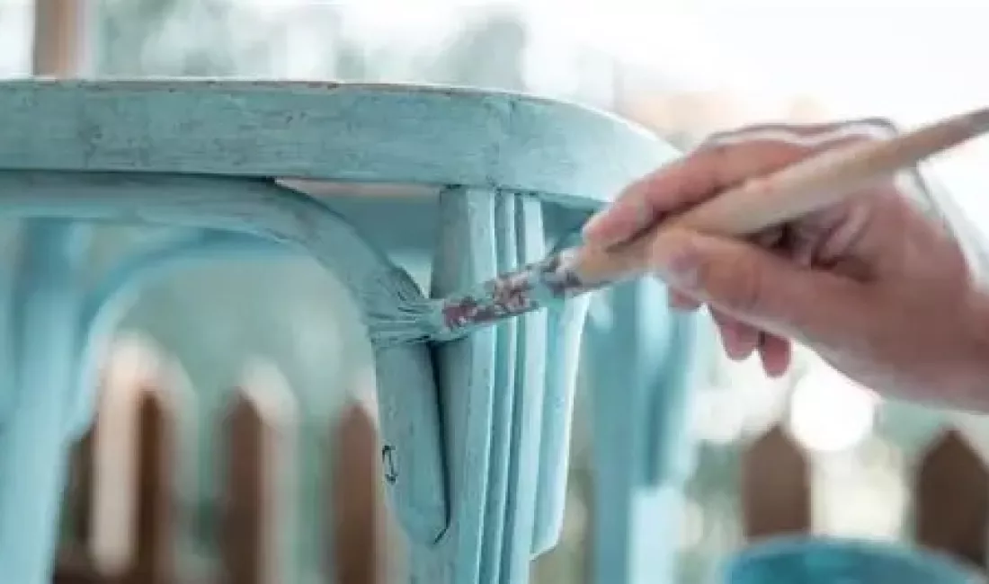 Njoftime Pune ne Tirane, Profesioni Usta Bojaxhi, Zmerilus , Fillestar/Pak eksperience, Pagesa Me Marreveshje.