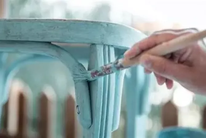 Njoftime Pune per Usta Bojaxhi, Zmerilus ne Tirane