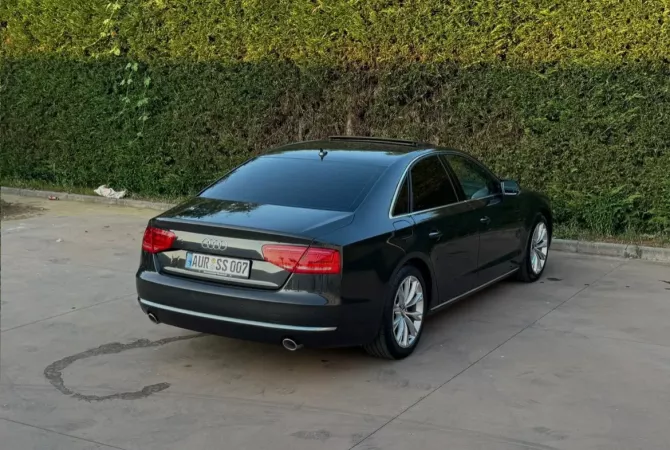 Auto in Vendita a Tirana - 17,500 Euro