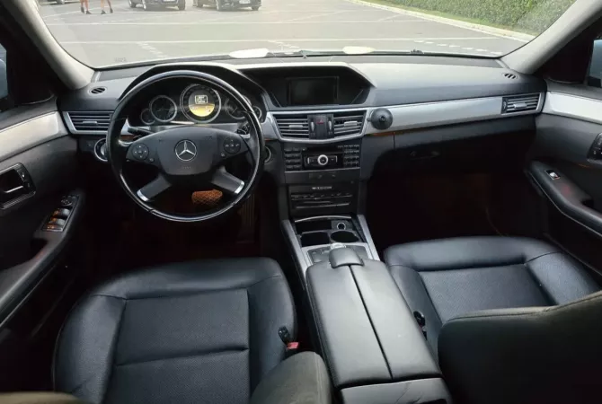 Auto in Vendita a Durazzo - 9,600 Euro