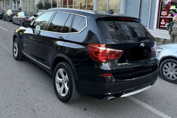 Auto in Vendita a Tirana - 11,500 Euro