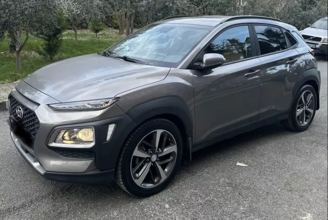 Auto in Vendita a Tirana - 12,500 Euro