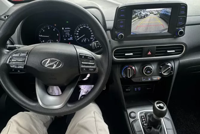 Auto in Vendita a Tirana - 12,500 Euro