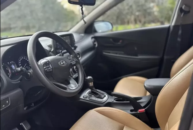 Auto in Vendita a Tirana - 12,500 Euro