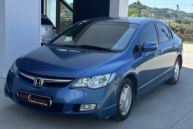 Auto in Vendita a Tirana - 4,300 Euro