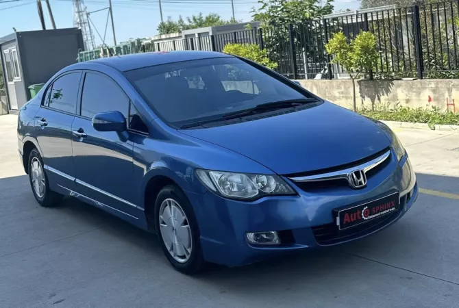 Auto in Vendita a Tirana - 4,300 Euro