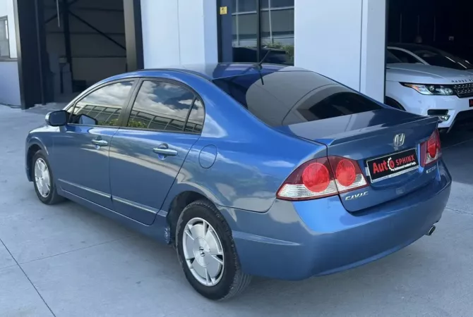 Auto in Vendita a Tirana - 4,300 Euro