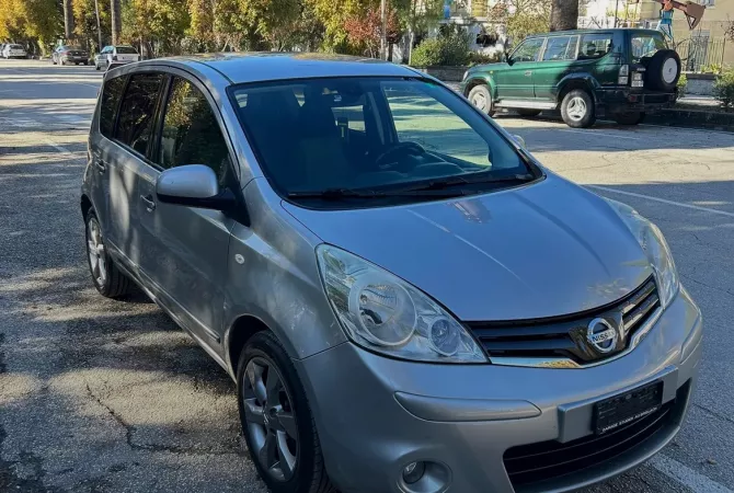 Auto in Vendita a Tirana - 4,600 Euro