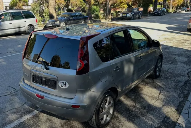 Auto in Vendita a Tirana - 4,600 Euro