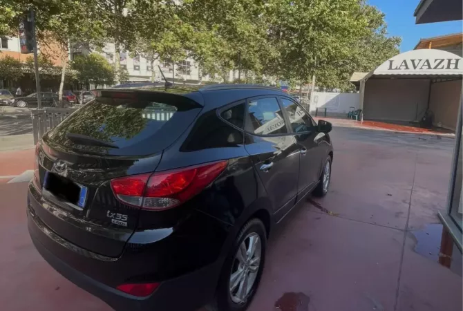 Auto in Vendita a Tirana - 6,500 Euro