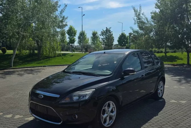 Cars for sale in Tirana, Fiat, 2009 Diesel,Kambio Manual Payment 3,450  Euro.