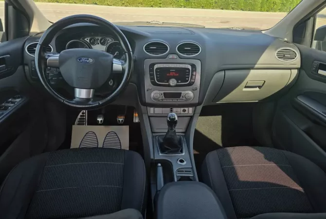 Cars for sale in Tirana, Fiat, 2009 Diesel,Kambio Manual Payment 3,450  Euro.