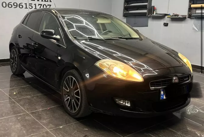 Auto in Vendita a Tirana - 3,700 Euro