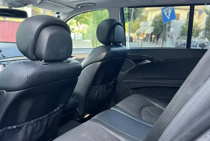 Auto in Vendita a Tirana - 6,300 Euro