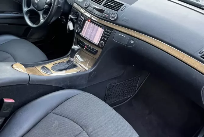 Auto in Vendita a Tirana - 6,300 Euro