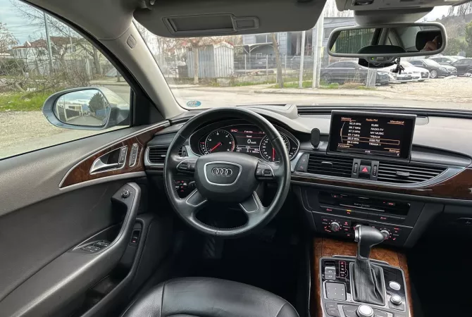 Noleggio Auto a Tirana - 55 Euro