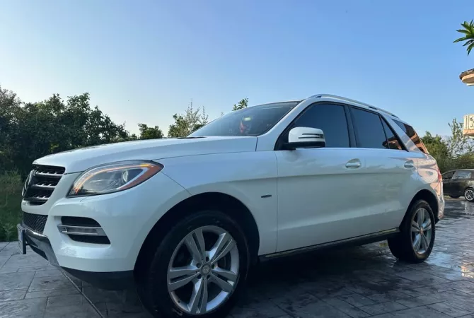 Auto in Vendita a Tirana - 17,500 Euro