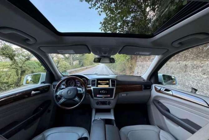 Auto in Vendita a Tirana - 17,500 Euro