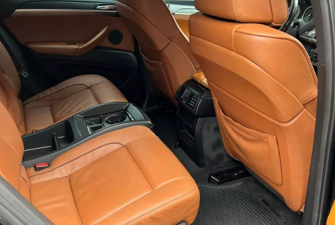 Auto in Vendita a Tirana - 12,500 Euro