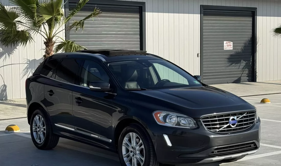 Auto in Vendita a Tirana, Volvo, 2016 Benzine,Kambio Automatik Pagamento 11,900  Euro.