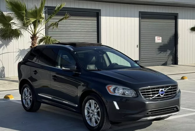 Auto in Vendita a Tirana - 11,900 Euro