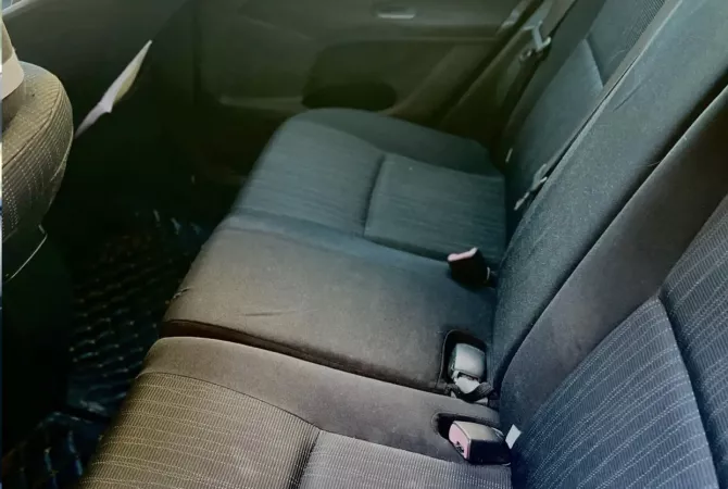 Auto in Vendita a Tirana - 5,300 Euro