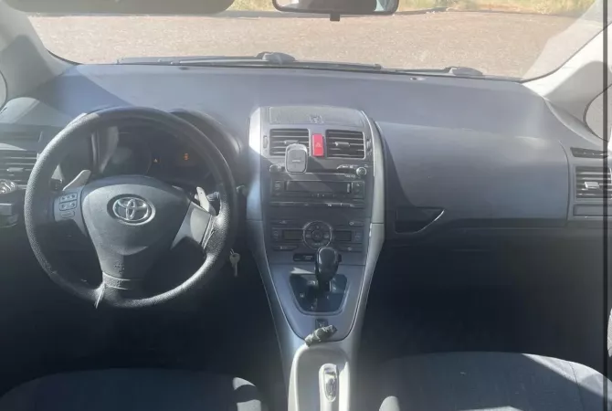 Auto in Vendita a Tirana - 5,300 Euro