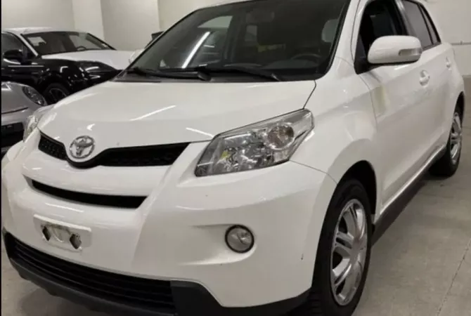 Auto in Vendita a Tirana - 6,500 Euro