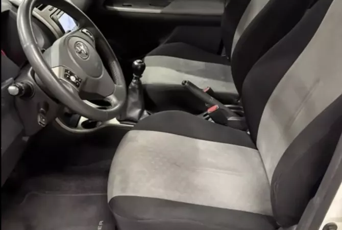 Auto in Vendita a Tirana - 6,500 Euro