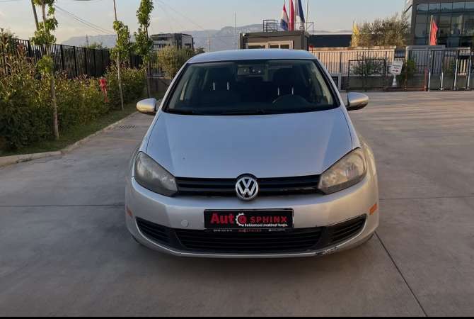 Auto in Vendita a Tirana - 6,900 Euro