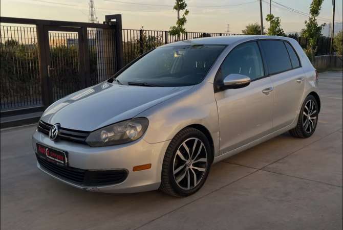 Auto in Vendita a Tirana - 6,900 Euro